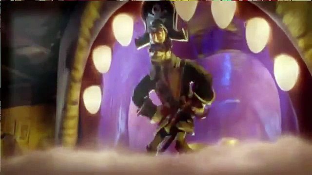 Dessins animés new complet - Films pour enfants - Films danimation new