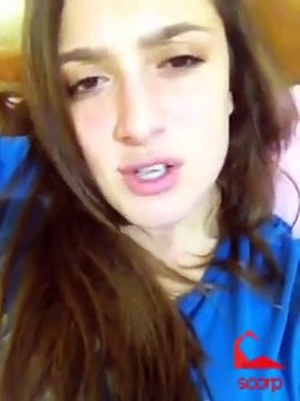 Fakirlik Belirten Cümleler