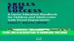 Read Now Skills for Success: A Career Education Handbook for Children and Adolescents with Visual