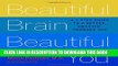 Read Now Beautiful Brain, Beautiful You: Look Radiant from the Inside Out by Empowering Your Mind