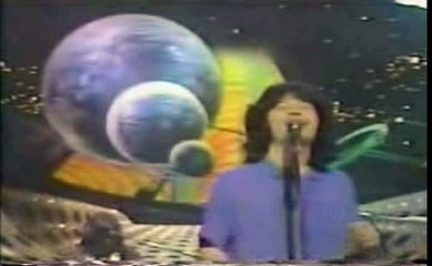 ゴダイゴ -  銀河鉄道999