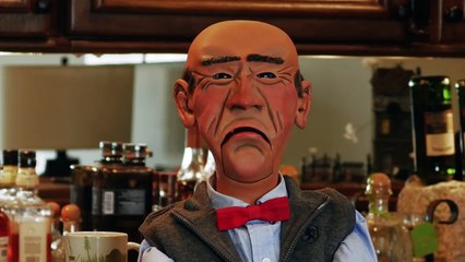 Election 2016- For whom should you vote.