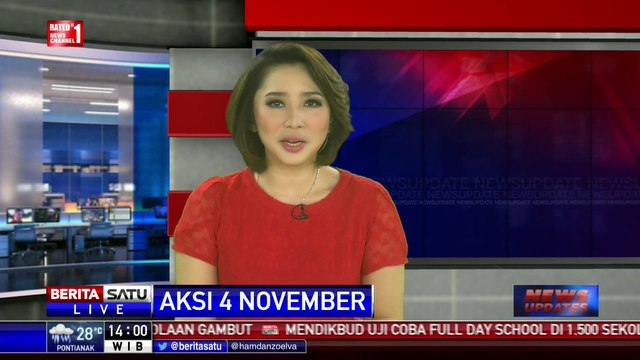 Polres Jakut Tangkap 15 Terduga Perusuh di Penjaringan