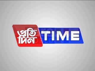 ভারতের আরও দুটি চ্যানেল বন্ধের নির্দেশ