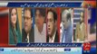 92 News Muqabil Team Badly Exposed Nawaz Sharif Family Over Panama Leaks Corruption with Proofs