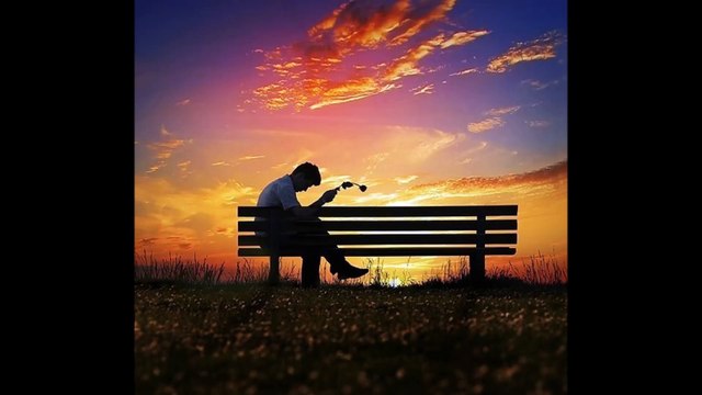 Tudor Arghezi-Tudor Gheorghe-De-abia plecaseși