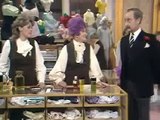 Are You Being Served? Season 5 Episode 6 Goodbye Mr. Grainger