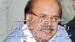 Manzoor Wasan Dream about Imran Khan- PPP