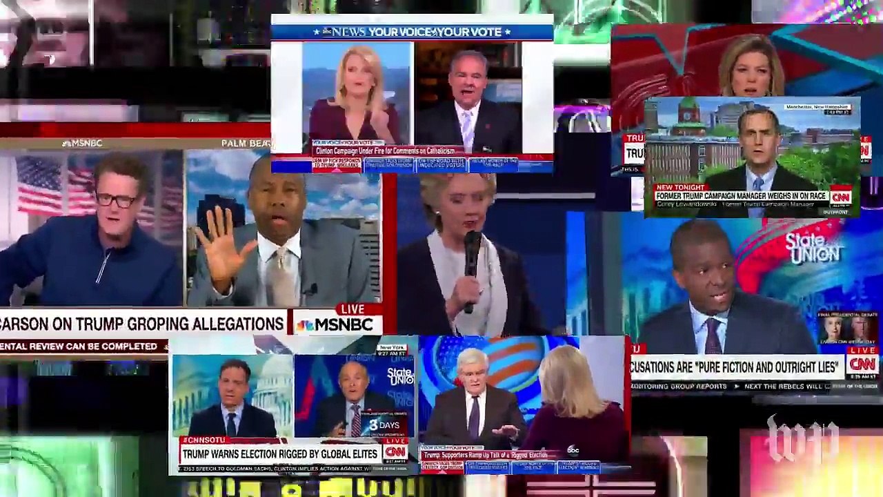 These Sleepy Puppies Are Just Too Cute