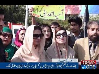 NewsONE Headlines 2PM, 6-Nov-2016