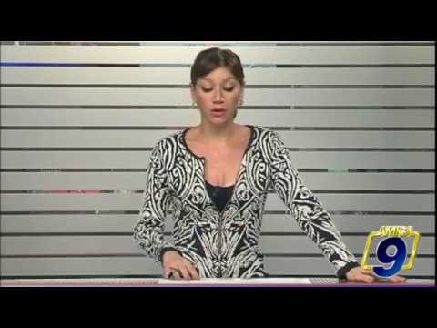 Andria | Assalto al bancomat postale