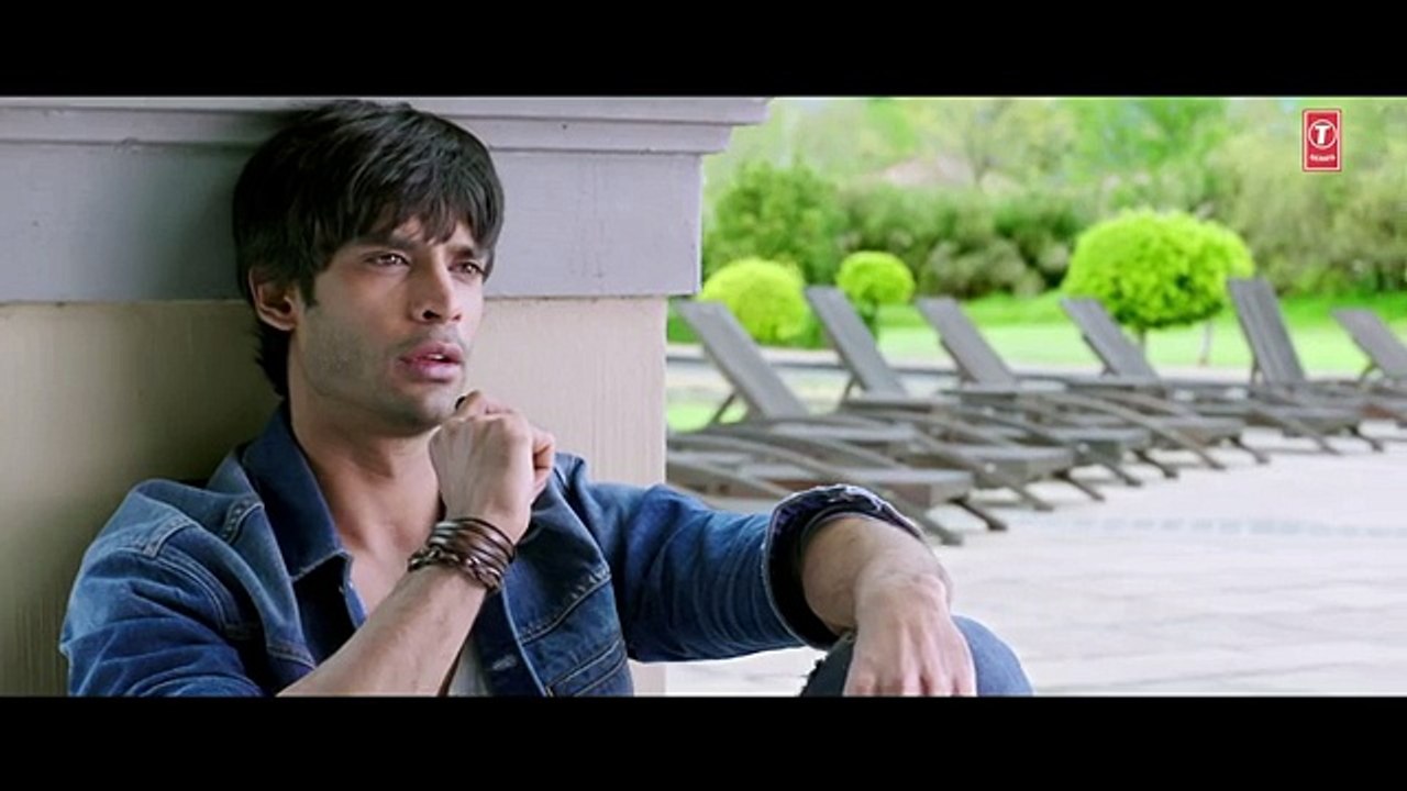 AWARGI Full Video Song   LOVE GAMES   Gaurav Arora, Tara Alisha Berry   T-Series