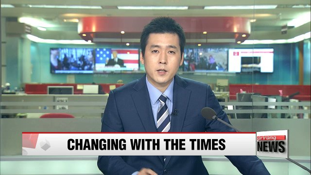 Korea ranks 5th in global eco-friendly car market