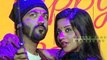 Hot Video Song 'Dil Mein Chhupa Lunga' is Out, Mona Lisa Video Gone Viral _ Top