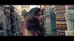 Befikra FULL VIDEO SONG   Tiger Shroff, Disha Patani   Meet Bros ADT   Sam Bombay