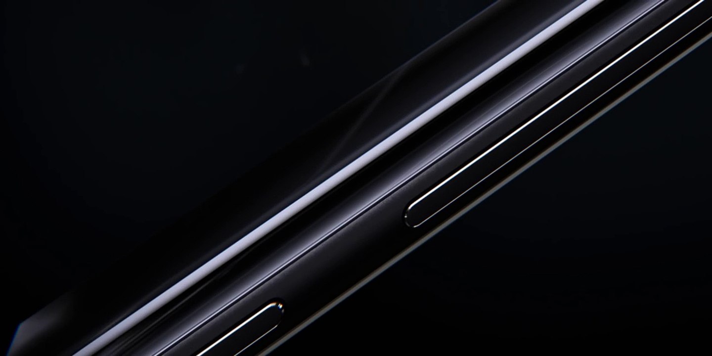 Xiaomi Mi Note 2