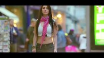 BEKHUDI Full Video Song   TERAA SURROOR   Himesh Reshammiya, Farah Karimaee   T-Series