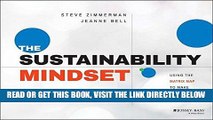 [BOOK] PDF The Sustainability Mindset: Using the Matrix Map to Make Strategic Decisions Collection