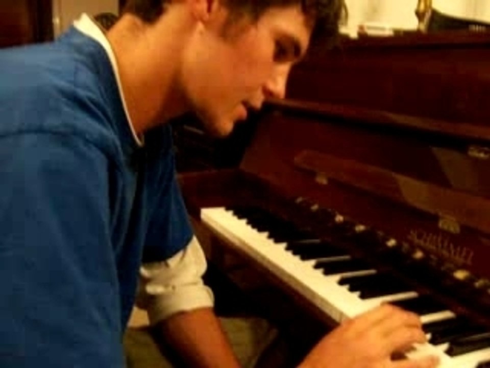 mozayomak (mozart junior)