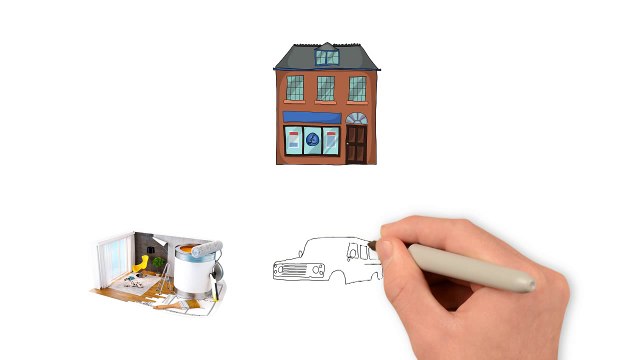 cherrymegamall.com - займовая кредитная линия