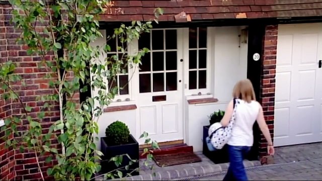 Freaky Eaters | Cheese Addict Cant Eat Hot Food