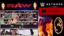 Brock Lesnar vs Big Show - Brock Lesnar Nearly Killed Big Show - WWE SmackDown 2003 Full Match HD
