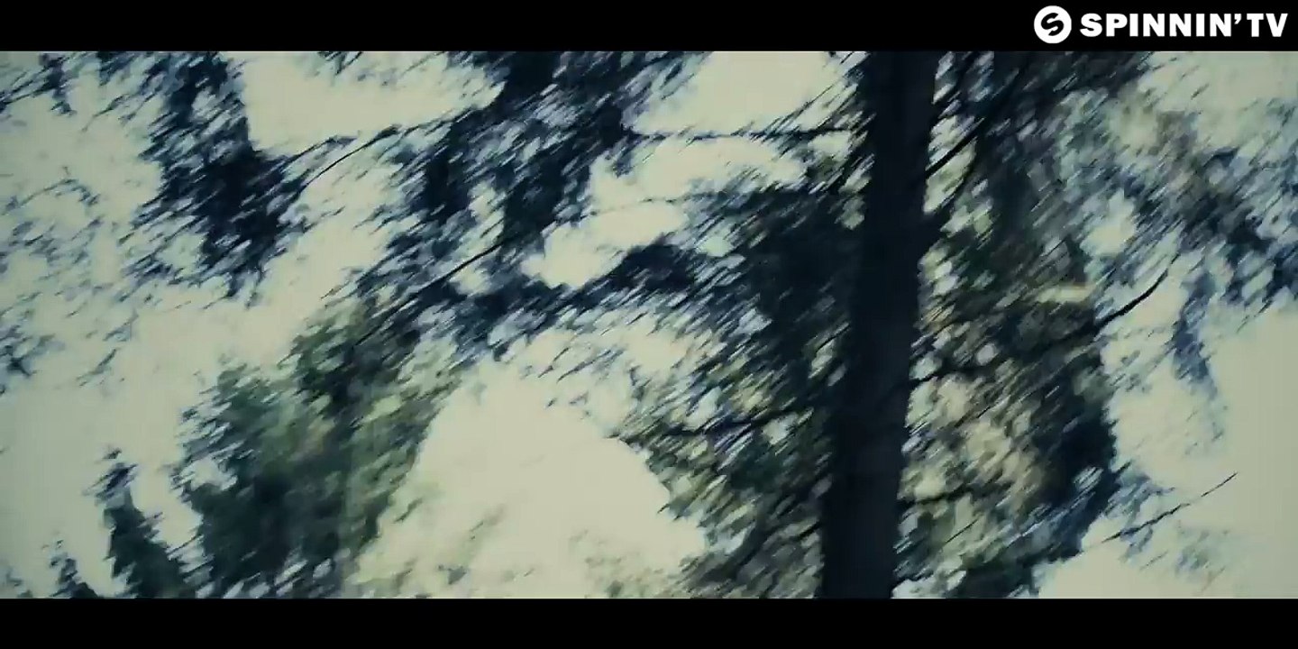 underground-quintino