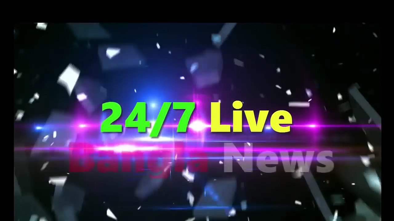 নিষিদ্ধ ৩ টি রহস্যময় স্থান যা আজও সবার কাছে অজানা