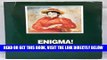[FREE] EBOOK Enigma: New Story of Elmyr De Hory - The Greatest Art Forger of Our Time ONLINE