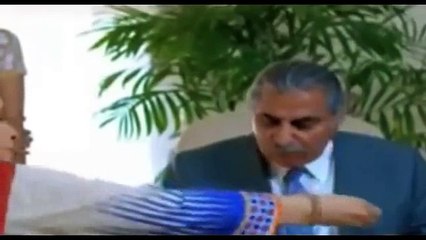 Khuda Aur Mohabbat Season 2 Episode 1 Full - Latest Drama 29 October 2016 -