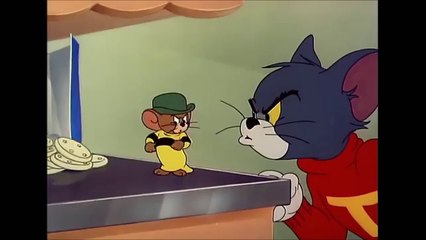 tom and jerry HD | Show Cartoon Tom And Jerry | Tom And Jerry Full