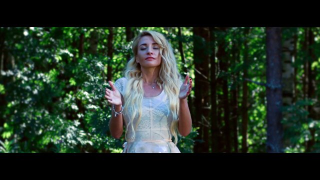 Lil Kate ft. Баста - Самолеты_(avklips.ru)