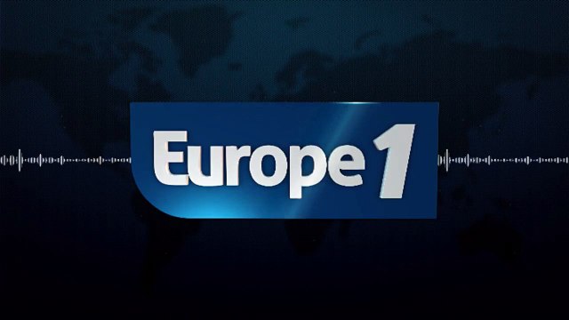 Brexit : pour rester Européens, des Britanniques juifs demandent la nationalité allemande