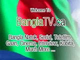 Tumi Je amar Kobita_bangla old song_youtube Lokman374_1080p HD