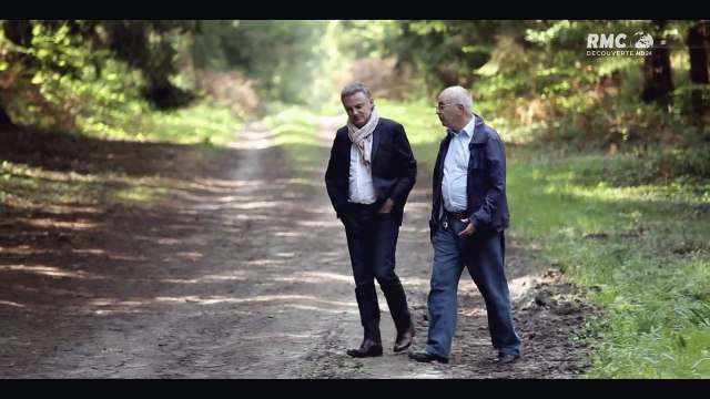 Grains de sable de l'histoire la 1ere guerre