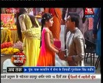 Yeh Rishta Kya Kahlata Hai  Saas bahu aur Betiya 6th November 2016