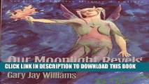 Read Now Our Moonlight Revels: A Midsummer Night s Dream in the Theater (Studies in Theatre