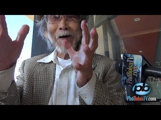 Ông Nguyễn Mạnh Cường nhận xét như thế nào về ông Ngô Kỷ?