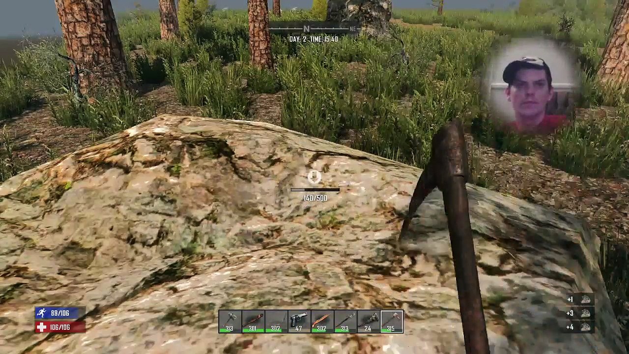 TheWaderMan Stream (82)