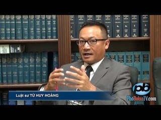 Không nhà, ngủ công viên, bị chó của cảnh sát cắn, kiện thành phố