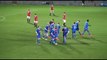 The goals from the FA Youth Cup victory over FC United of Manchester-football 24h