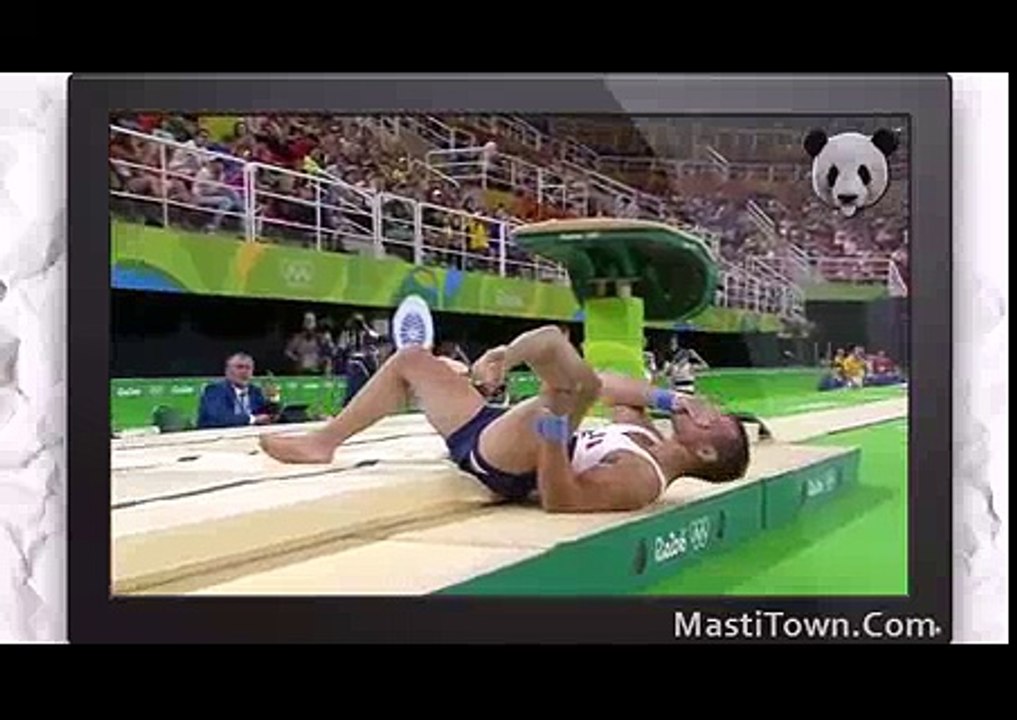 Rio-Olympics-2016-Danger-Leg-Break