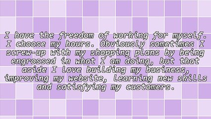 A Day Is Only 24 Hours Long: Discover Your Dream