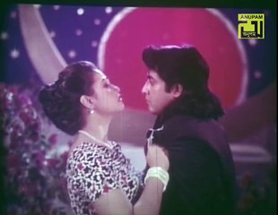 আকাশেতে লক্ষ তারা [কুলি] পপি, ওমর সানী_Akashe te loqqa tara_bangla old song_youtube Lokman374_1080p HD