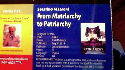 Donald Trump Hillary Clinton  La Vittoria