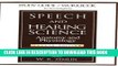 Read Now Study Guide/Workbook to Accompany Speech and Hearing Science Anatomy and Physiology
