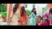 Suit Full Video Song - Guru Randhawa Feat. Arjun