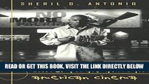 [FREE] EBOOK Contemporary African American Cinema (Framing Film) BEST COLLECTION