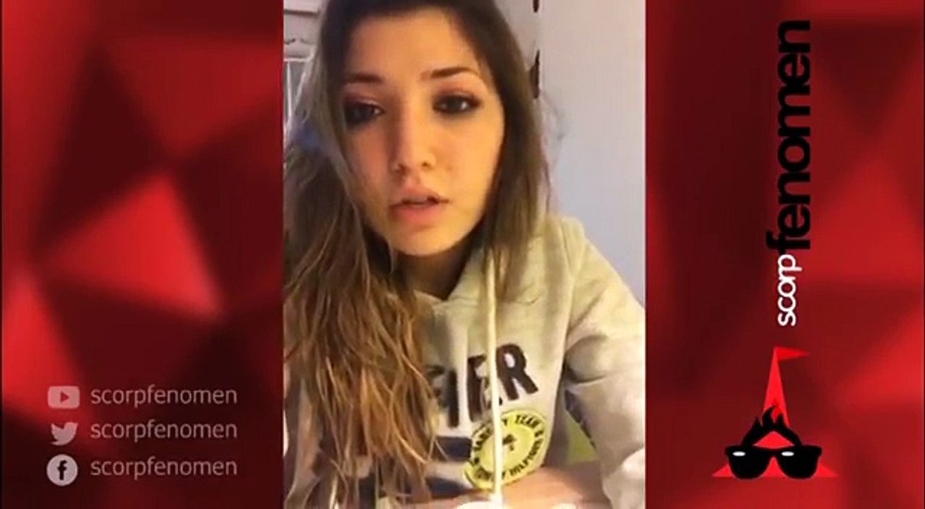 Zenci denince aklına ne geliyor