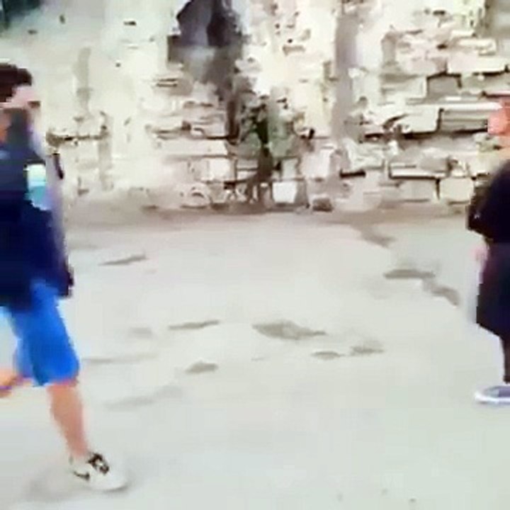 Kadinlarin Dikkati Nasıl Çekilir